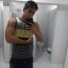 foto do perfil mpsf